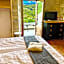 R&B Casa Benassi