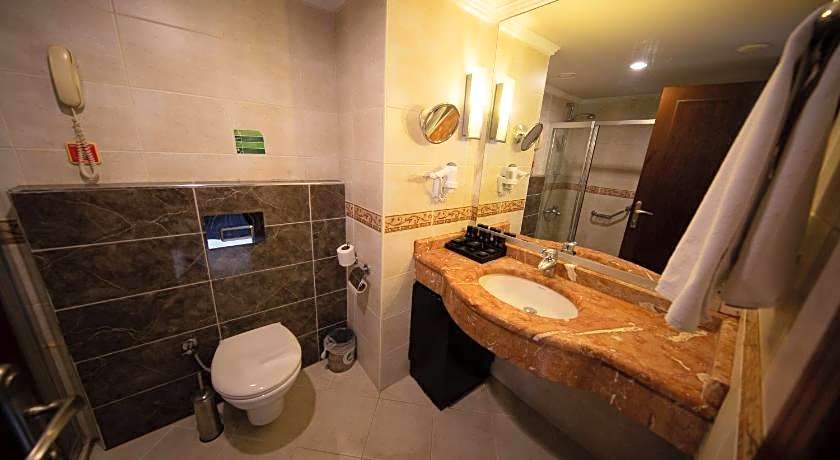 Rox Resort Hotel