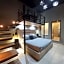 Independencia Dos 7 Hotel Boutique