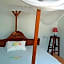Homeland Swahili Lodge