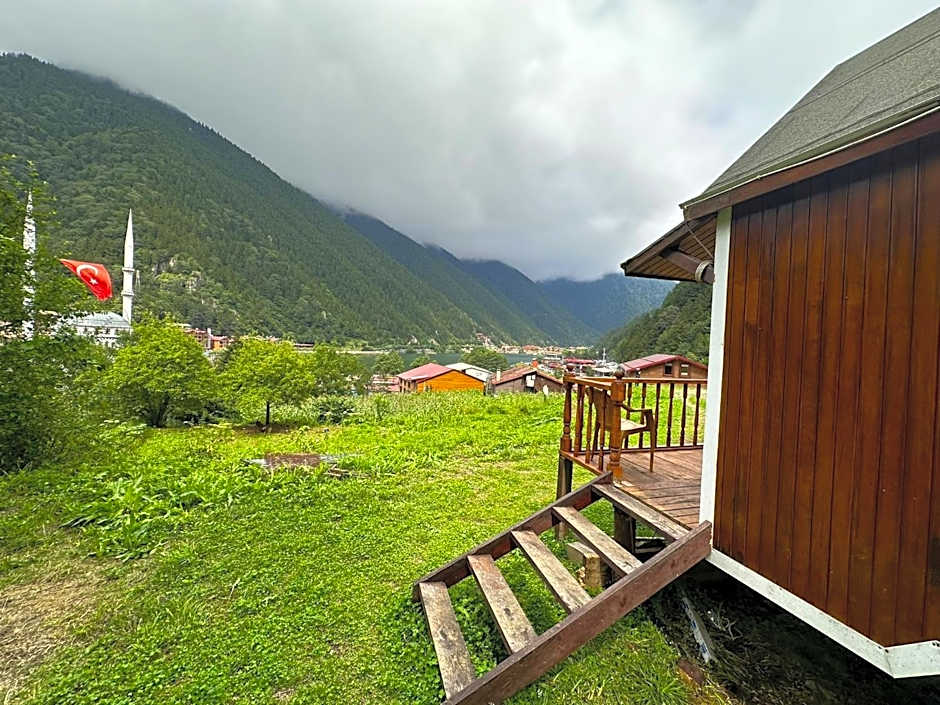 CERRAHPAŞA SUİTE HOTEL