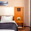 Greguar Hotel by UHM