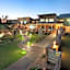 Bushveld Terrace Safari Hotel, Lodge & Spa