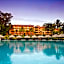 Barceló Montelimar All Inclusive