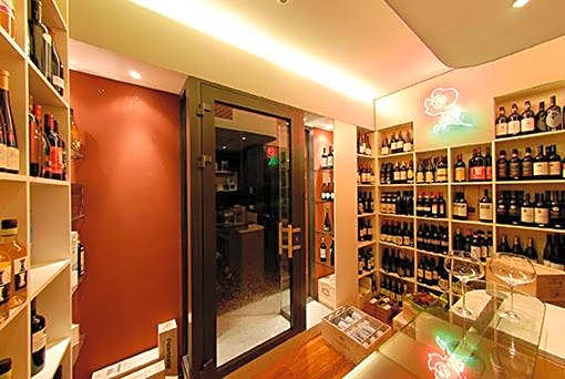 Il Bocciolo Della Rosa