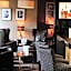 Hotel Savoy Špindlerův Mlýn