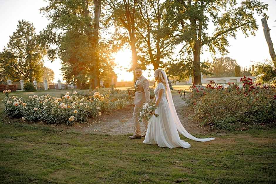 Blankenfeldes muiža