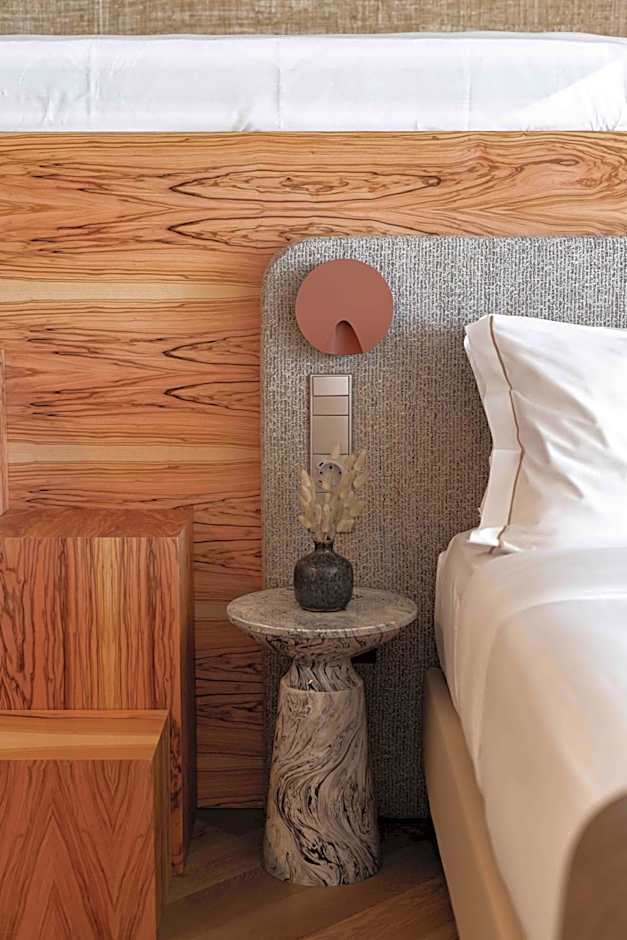 Upon Vila - Alcochete Hotel