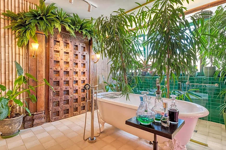 ackselhaus & blue Home