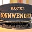 H+ Hotel Sonnwendhof Engelberg