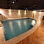 Fluminense Hotel