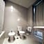 Hotel Portuense Lisboa