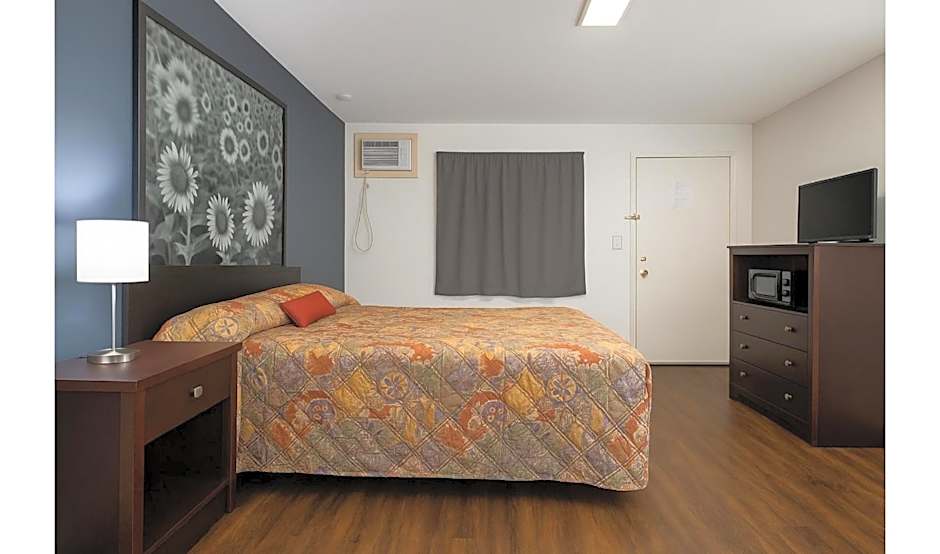 Hotel O Oskaloosa - Hwy 63/92