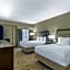 Best Western Holiday Lodge