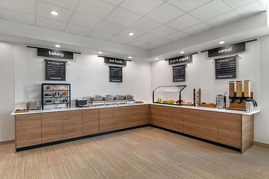 Holiday Inn Galveston Island By IHG