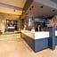 Best Quality Hotel Gran Mogol