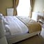 Hotel Villa Viktorija