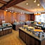 Madarao Kogen Hotel