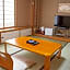 Hotel Akaboshitei - Vacation STAY 49519v