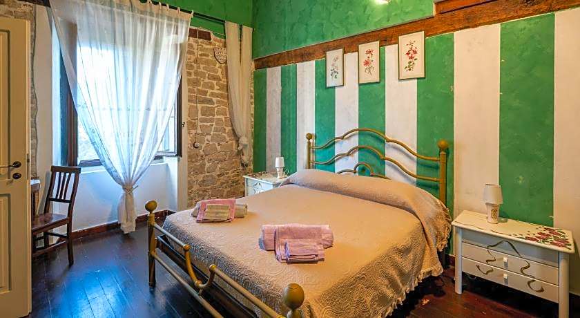 Antica Taverna del Principe