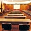 Gardford International Hotel