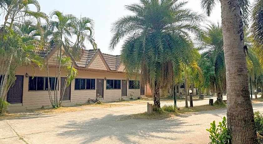 The Northern View Hotel