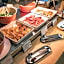 Richmond Hotel Utsunomiya Ekimae Annex