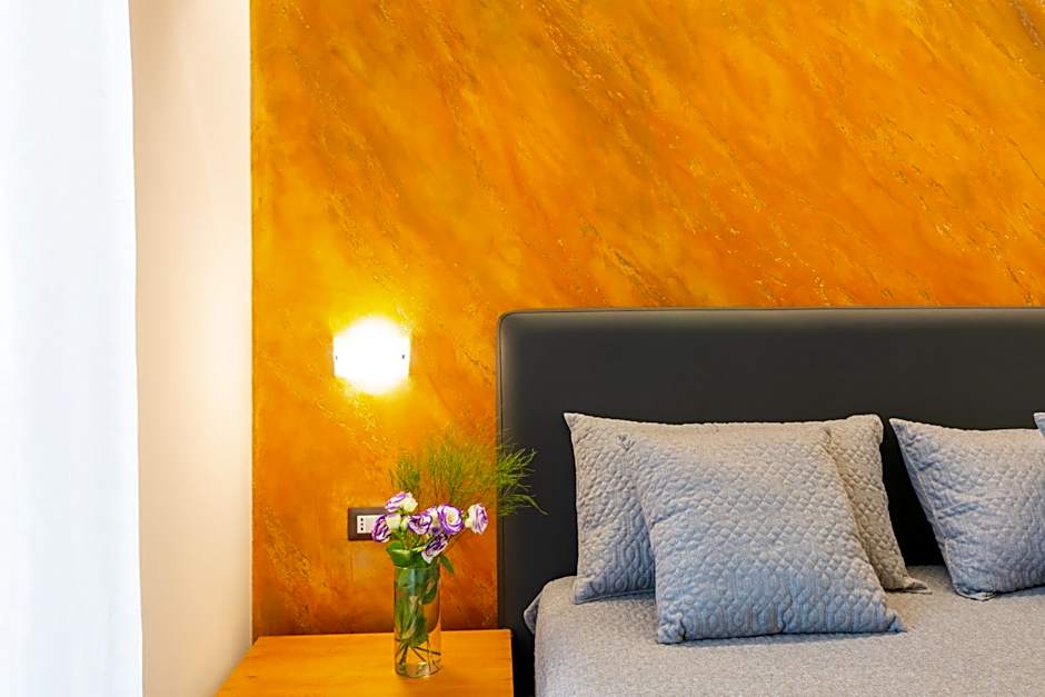 Il Melograno Relais