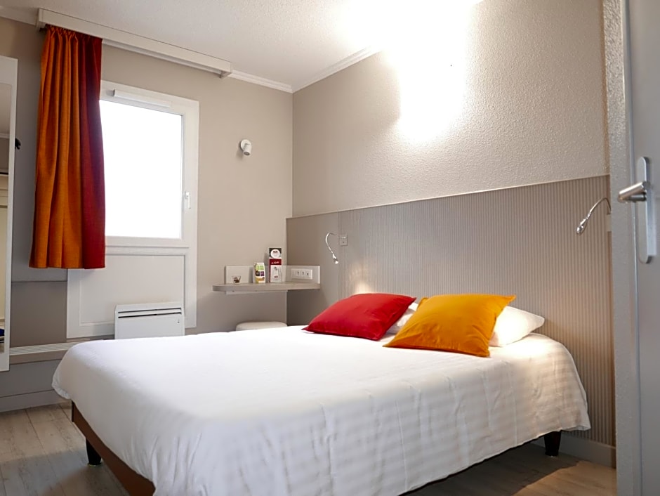 Best Hôtel Lille