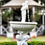 Sandown Regency Hotel & Apartments