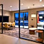 TownePlace Suites by Marriott Oshawa