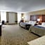 Comfort Inn Kearney - Liberty