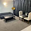 Madison Spa Motel - Adults Only
