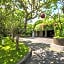 The Layar – Designer Villas and Spa, CHSE Certified