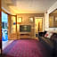Charde Guest House