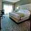 Drury Inn & Suites Pittsburgh Airport Settlers Ridge