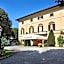 Hotel Villa Delle Rose