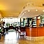 Hotel SPA Faltom Gdynia Rumia