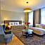James Hotel & Apartments
