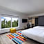 Aloft by Marriott Little Rock West