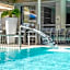 Hotel Imperial