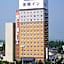 Toyoko Inn Shin-Shirakawa Ekimae