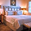 McCall House Boutique Hotel