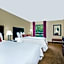 Baymont by Wyndham Greenville