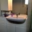BASISA Bed&Breakfast