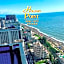 Holiday Point Orbi City