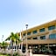 Alisa Hotel North Ridge