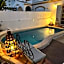 Villa 46 Hostel