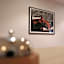 Taste Hotel Hockenheim