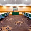 Holiday Inn Express Hotel & Suites Canton